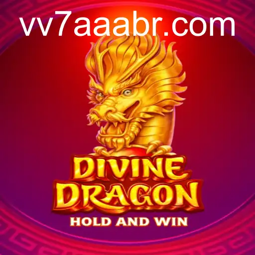 DivineDragon: A Nova Sensação no Mundo dos Games