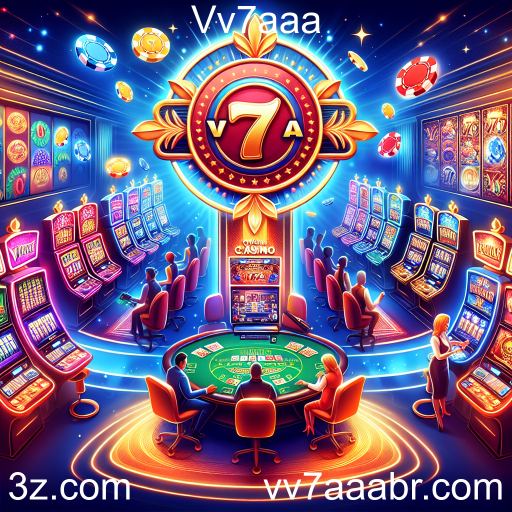 Descubra a Emoção dos Jogos de Aventura no Vv7aaa