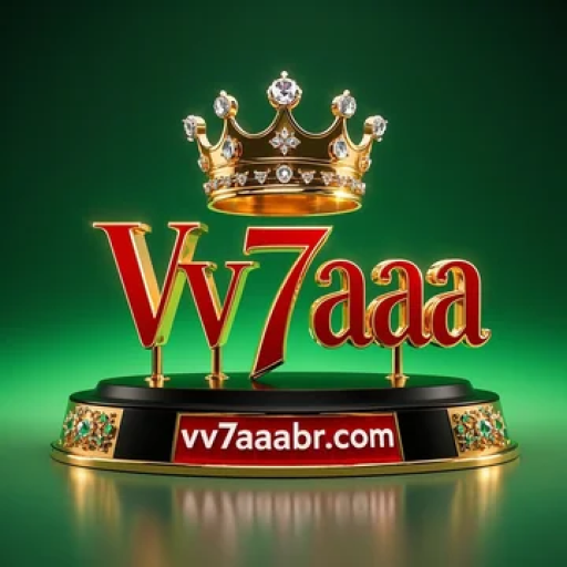 Vv7aaa