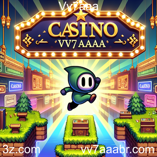 A Evolução dos Jogos de Plataforma:  Uma Análise Aprofundada