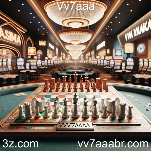 A Ascensão dos Jogos de Ação no Mundo dos Games